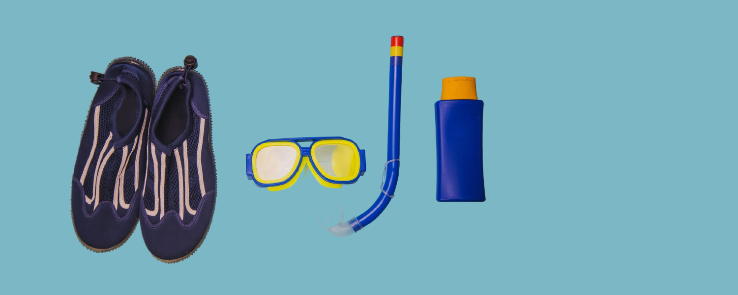 Vestidos de Baños en Bogotá Sandybe